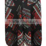 Fashion Knit Acrylic Popular New Stole thumbnail-1