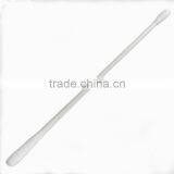 Paper Cotton Swabs With Blister Card Manufacturers Cleaning Cotton Swabs thumbnail-1