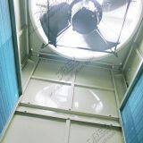 Environmental Friendly 24ton Industrial Air Conditioning Unit for Music Festival Tents thumbnail-3