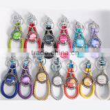 Cute Goat Keychain,metal Live Animal Keychains for Promotion Gift thumbnail-5