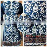 Women Kurta thumbnail-1