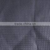 Neoprene Fabric for Swimwear