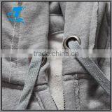 New Spring Slim Hoody Men Jacket Sport thumbnail-4