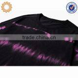 Unisex Summer Fashion 180grams Rock T-shirt thumbnail-5