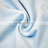 Kid Sweater Baby Boy Sweater Designs thumbnail-5