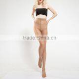 Zm40584b New Model Women Wholesale Socks Summer Body Stocking thumbnail-3