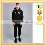 Latest Design Tracksuit Men Gym Tracksuit Quality Tracksuits Wholesale
