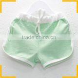 2016 Wholesale Baby Ruffle Bloomers Boys Clothing Tutu Bloomers thumbnail-3