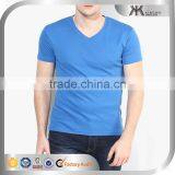 Latest Basketball Rugby Reversible Sports Jersey Men V-neck Jersey thumbnail-1