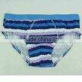 Cheap China Wholesale Underwear Transparent Underwear Teenage Underwear thumbnail-2