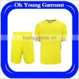 Customized Dry-Fit Basketball Uniforms ,Dri Fit Basketball Uniforms,Custom Camo Baseball Jerseys thumbnail-1