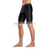 Suntex Dry Fit Mens Sexy Underwear CoolMAX Boxer Shorts Custom Manufacturer thumbnail-1