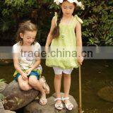 Importing Kid's Clothes From China Kids Clothes Red Dress thumbnail-1