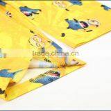 2015 Hot Saling Children Clothes for Spring thumbnail-5