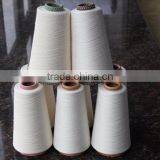 40s Combed Yarn 100% Cotton Yarn for Weaving From Shandong Jinan Factory thumbnail-4