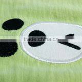 2016 Fashion Children Wear Printed Vest thumbnail-2