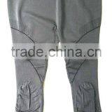 2015 New Fashion Polypropylene PP Wholesale Sportswear thumbnail-4