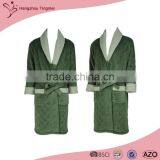 European Style Design Casual Sleepwear Sneakers thumbnail-2