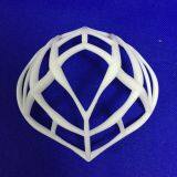 China Rubber Parts Silicone Mold