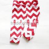 Wholesale Christmas Baby Leggings thumbnail-1