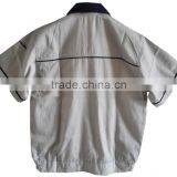 Popular Sale Workwear Overalls China thumbnail-4