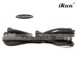 Color Yeezy Sneaker Shoelaces~Sneaker Boots Rainbow Color Selection Shoe Laces~NO MOQ~57 Colors Available~Accept Custom thumbnail-5