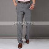 2015 New Design Men Formal Pants Designs thumbnail-2