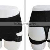 2017 New Butt Lifter Shaper Underwear Corrective Lace thumbnail-1