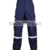 2015 China Manufacturers Latest Style Cheaper Casual Pant thumbnail-2