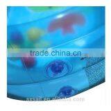 INTEX Cartoon Baby Swimming Pool thumbnail-4