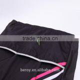 BEROY 2016 Hot Sale Team Cycling Jersey, Cycling Padding Bicycle Shirts and Shorts thumbnail-3