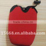 2011 Neoprene Bottle Bag thumbnail-1