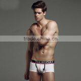 Custom Underwear Boxer Men thumbnail-4