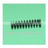 SIRBA Sewing Machine Parts Yielding Section Spring D007-P6-33 thumbnail-1