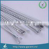Cutting Length Spiral Stainless Bone for Bodyshape thumbnail-2