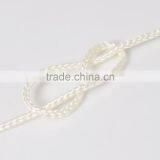 3mm Braid Polypropylene PP Rope thumbnail-3