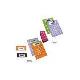 Calculator thumbnail-1