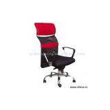 Sell Office Chair thumbnail-1