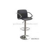Sell Bar Stool thumbnail-1