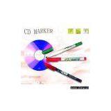 Sell CD Marker thumbnail-1