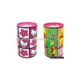 Coin Bank thumbnail-1