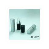 Lipstick Tube thumbnail-1