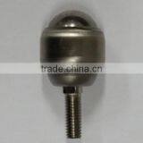 Conveyor Line Ball Transfer Units Universal Ball CY-19D thumbnail-2