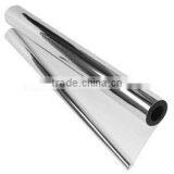 Colorful 3M Scotchlite Reflective Material Tape for Safety thumbnail-5