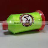 120d/2 5000m Coats Embroidery Thread for Industrial Sewing Machine thumbnail-2