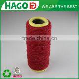 HAGO oe 0.5s Recycled/regenetated Mop Yarn Textile Yarn From China thumbnail-4