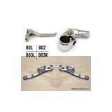 Sell Bicycle Parts (Die Casting) thumbnail-1