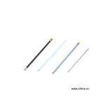 Sell Dip Tubes (Siphon Tubes) thumbnail-1