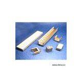 Sell Connector, Future Bus Connectors thumbnail-1