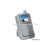 Chaliyuan Mobile Phone Charging Station Looking For Agents Sincerely thumbnail-1